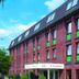 Gebäude