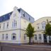 Gebäude