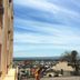 Sonstige