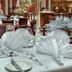 Bankettsaal