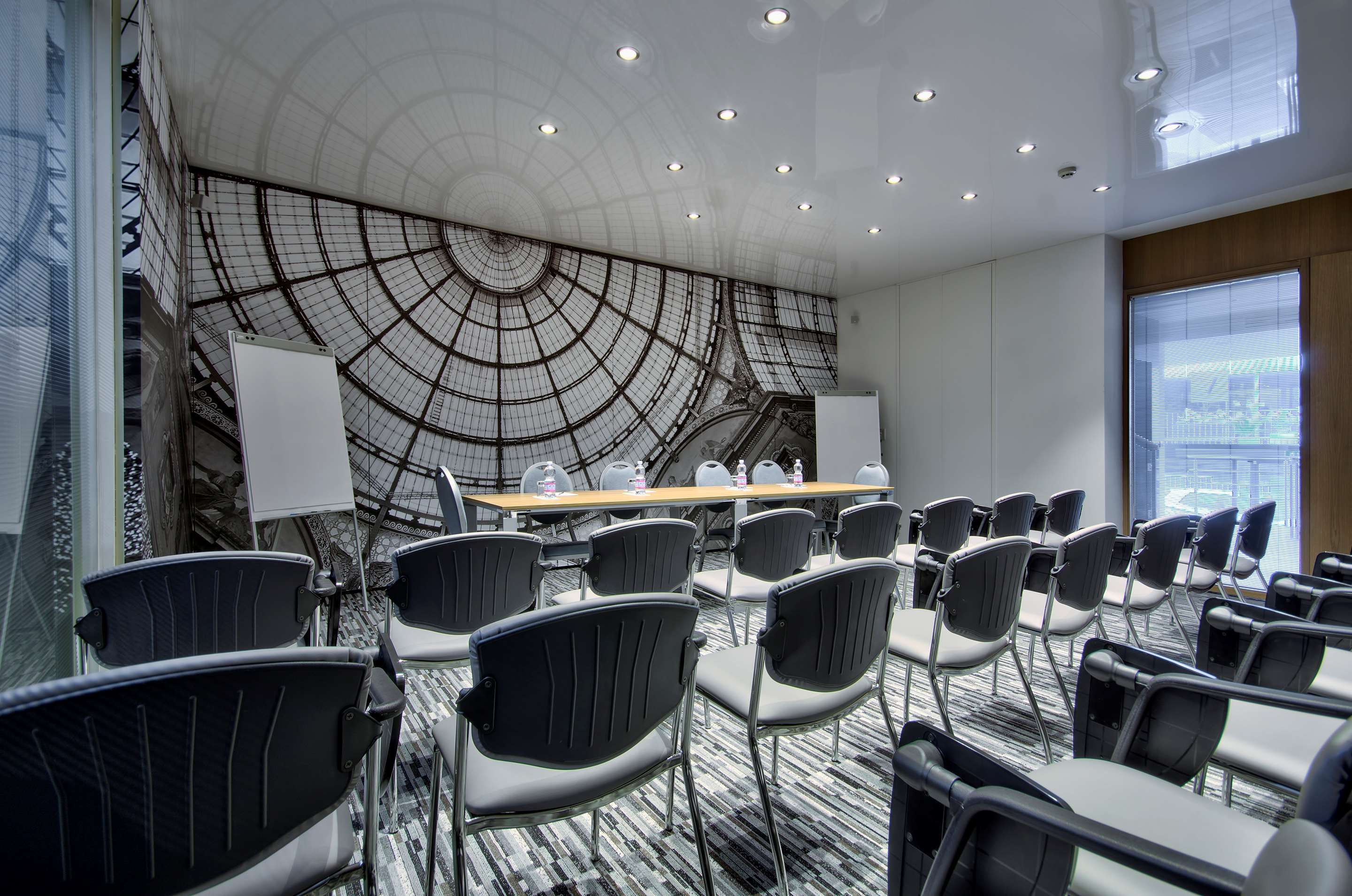 Konferenzraum