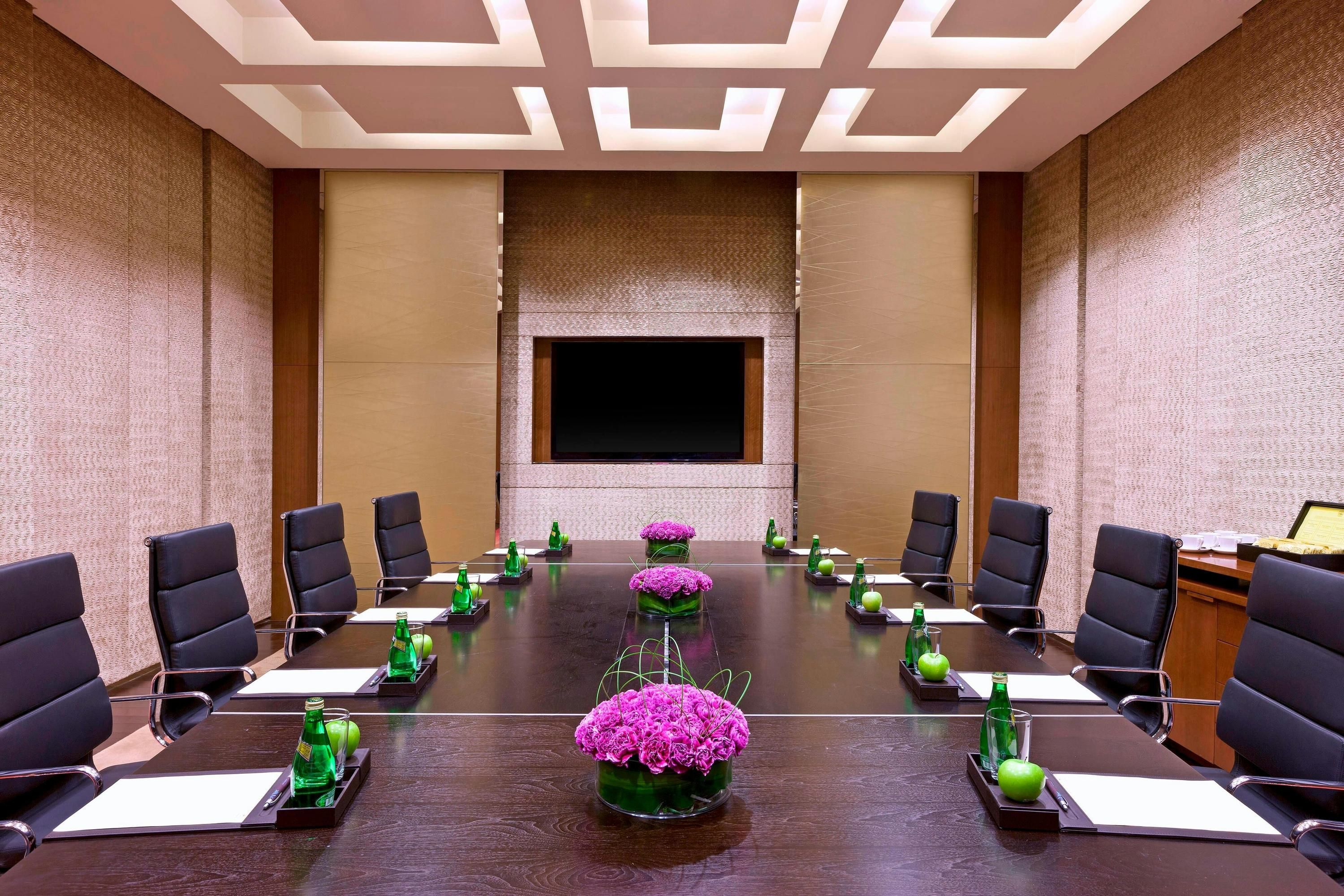 Konferenzraum