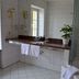 Bad
