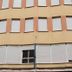 Gebäude