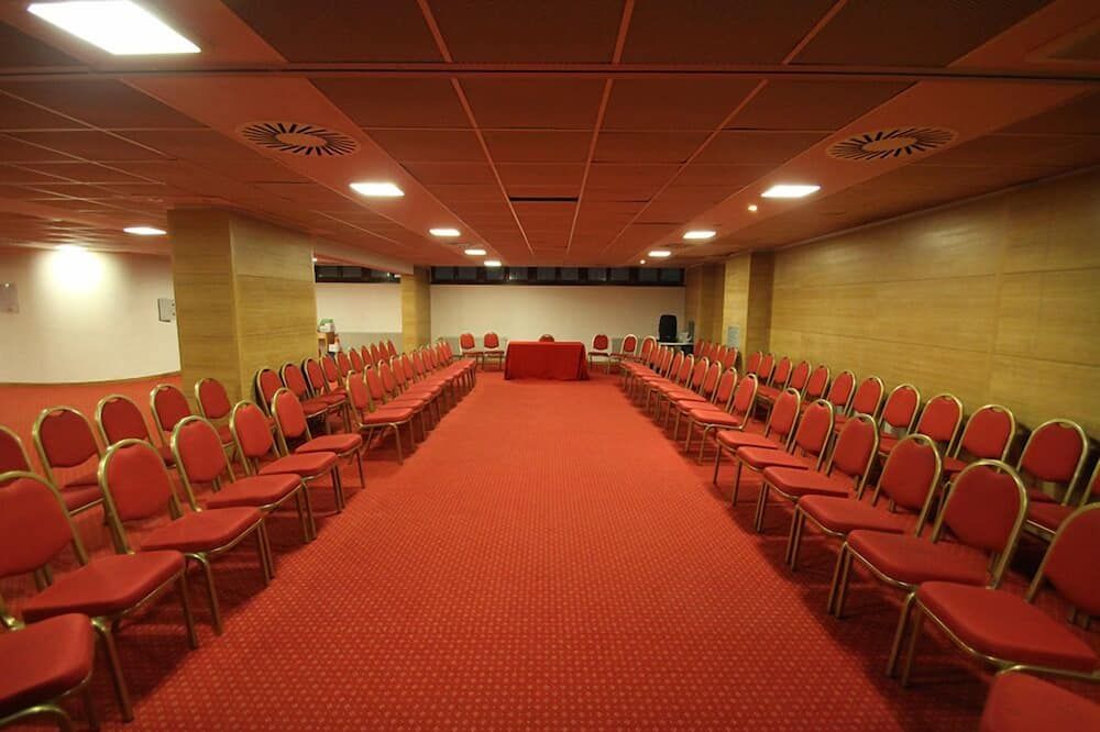 Konferenzraum