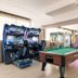 Sonstige