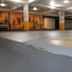 Parkplatz