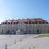 Gebäude