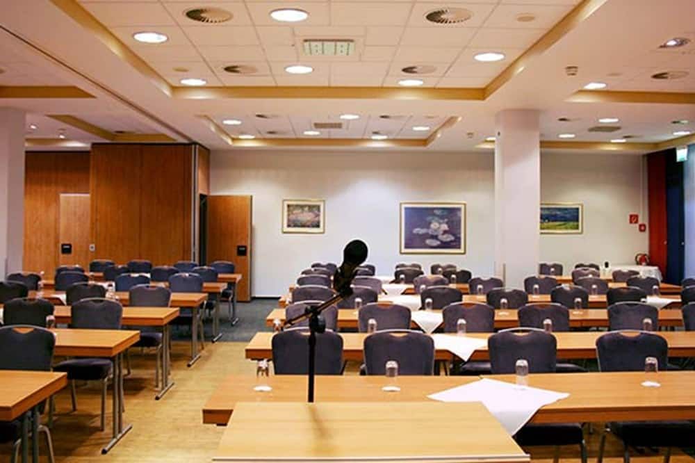 Konferenzraum
