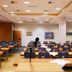 Konferenzraum