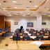 Konferenzraum