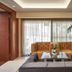 Sonstige