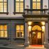Gebäude