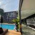 Sonstige