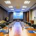 Konferenzraum