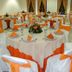 Bankettsaal