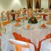 Bankettsaal