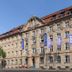 Gebäude