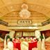 Bankettsaal