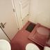 Bad