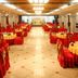 Bankettsaal