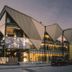 Gebäude