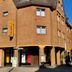Gebäude