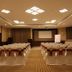 Konferenzraum