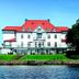 Gebäude