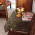 Sonstige