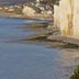 Sonstige