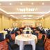 Bankettsaal