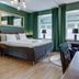 Sonstige