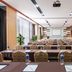 Konferenzraum