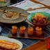 Essen