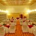 Bankettsaal