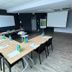 Konferenzraum