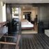 Innenhof