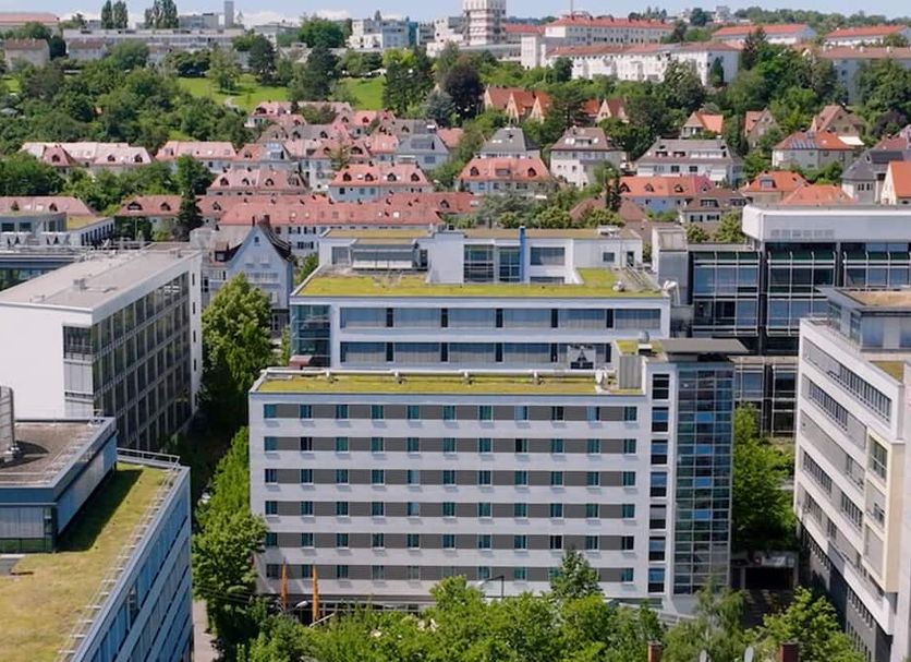 Sonstige Foto