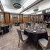 Bankettsaal