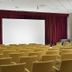 Konferenzraum