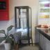 Sonstige