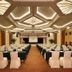Bankettsaal