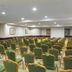 Konferenzraum