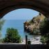 Sonstige