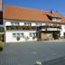 Gebäude