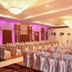 Bankettsaal