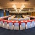 Konferenzraum