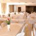 Bankettsaal