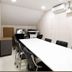Konferenzraum